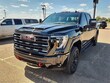 GMC Sierra 2500 HD