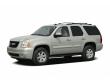 Used 2007 GMC Yukon  SUV