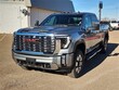  GMC Sierra 2500 HD