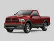 Used 2012 Ram 1500 ST Truck Crew Cab