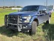 Used 2017 Ford F-150  Truck SuperCrew Cab