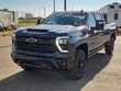 Chevrolet Silverado 3500 HD