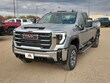  GMC Sierra 3500 HD