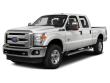 Used 2015 Ford F-350  Truck Crew Cab