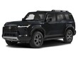 LEXUS GX 550