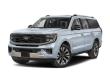 Used 2025 Ford Expedition Max King Ranch SUV