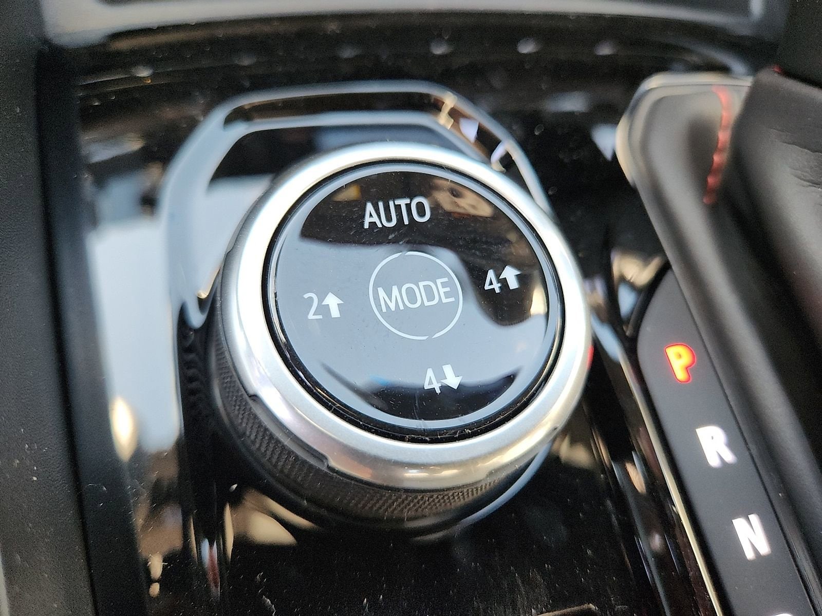 2026 Chevrolet Colorado Z71 - Photo 18