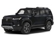 LEXUS GX 550