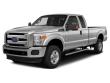 Used 2016 Ford F-350  Truck Crew Cab