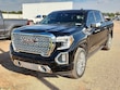 GMC Sierra 1500 Limited