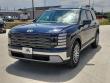 New 2026 Hyundai Palisade SEL FWD SUV
