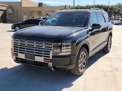 2026 Hyundai Palisade XRT Pro SUV HT57387