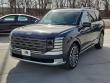 New 2026 Hyundai Palisade Calligraphy AWD SUV