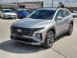 New 2026 Hyundai Tucson SEL Convenience AWD SUV