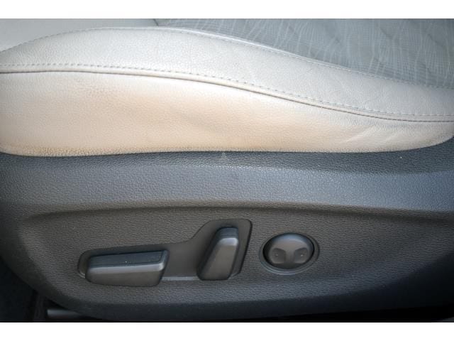 2017 Hyundai Sonata Sport - Photo 14