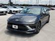 New 2025 Hyundai Sonata SEL Sedan