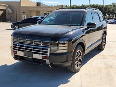 2026 Hyundai Palisade XRT Pro SUV HT57387