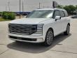 New 2026 Hyundai Palisade Calligraphy AWD SUV