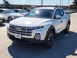 Hyundai Santa Cruz