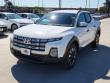 New 2026 Hyundai Santa Cruz SEL AWD Truck Crew Cab