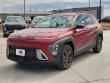 New 2026 Hyundai Kona SEL Sport FWD SUV