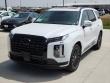New 2025 Hyundai Palisade Calligraphy Night Edition AWD SUV