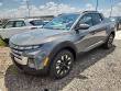 New 2026 Hyundai Santa Cruz SEL Activity AWD Truck Crew Cab