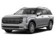 New 2026 Hyundai Palisade SEL FWD SUV