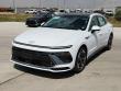 New 2025 Hyundai Sonata SEL Convenience Sedan