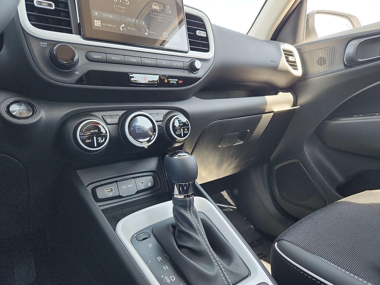 View 20