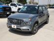 New 2024 Hyundai Venue Limited SUV