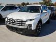 New 2026 Hyundai Santa Cruz SEL FWD Truck Crew Cab