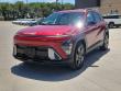 New 2026 Hyundai Kona SEL Sport FWD SUV