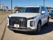 New 2024 Hyundai Palisade SEL FWD SUV