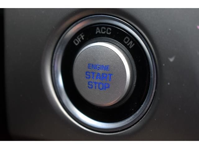 2017 Hyundai Sonata Sport - Photo 16