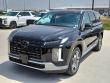 New 2025 Hyundai Palisade SEL Premium AWD SUV