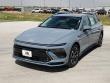 New 2025 Hyundai Sonata SEL Sedan