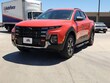  Hyundai Santa Cruz