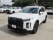New 2025 Hyundai Palisade XRT AWD SUV