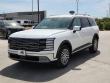 New 2026 Hyundai Palisade SEL FWD SUV