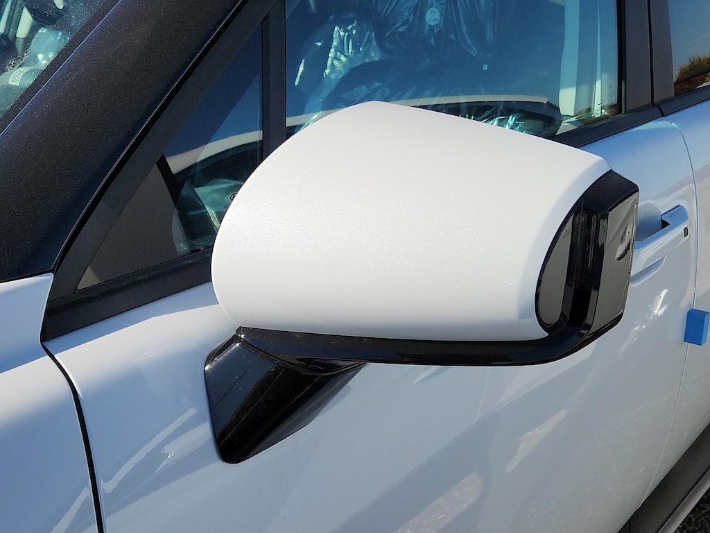 New 2026 Hyundai Palisade SEL FWD SUV