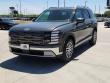 New 2026 Hyundai Palisade SEL FWD SUV