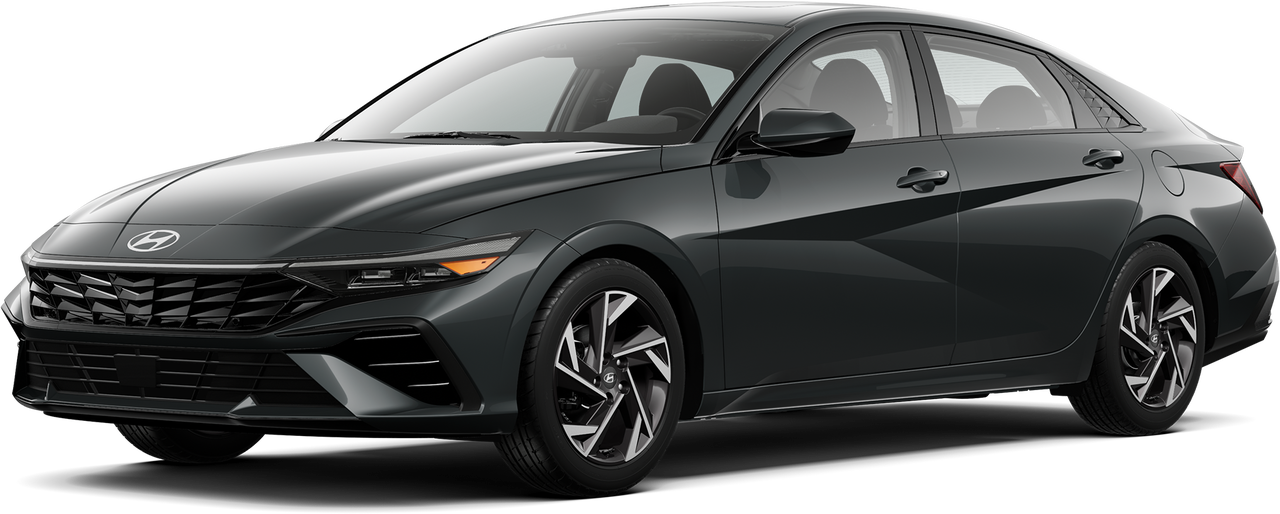 SEL Sport