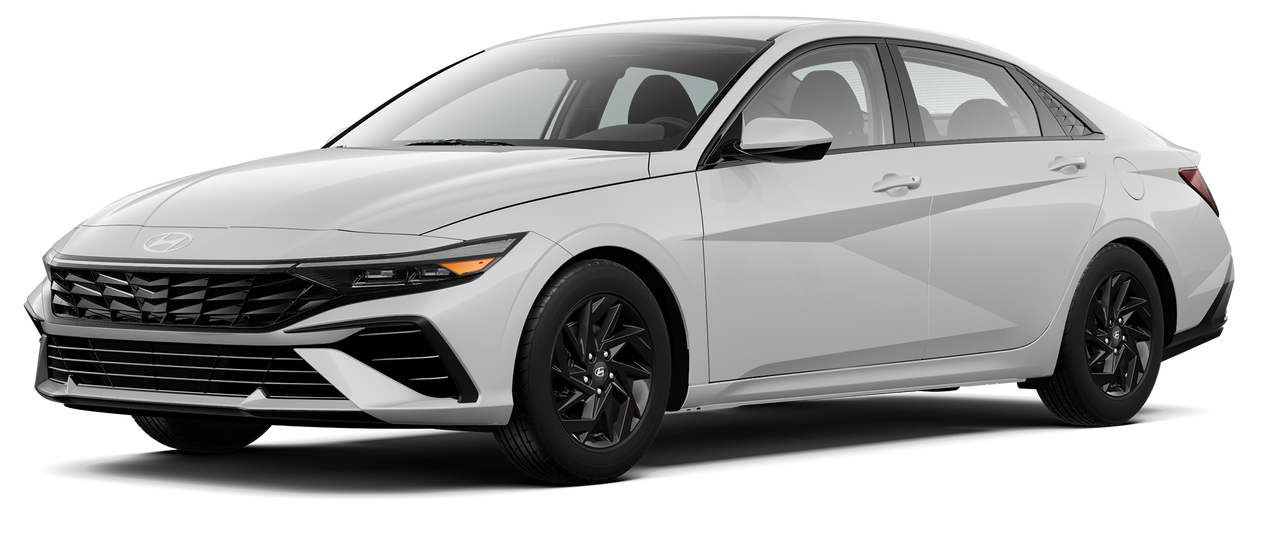 SEL Sport Premium