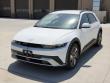 New 2025 Hyundai IONIQ 5 SEL SUV