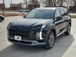 New 2025 Hyundai Palisade Limited AWD SUV