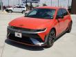 New 2025 Hyundai IONIQ 5 N Base SUV