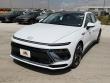 New 2025 Hyundai Sonata SEL Convenience Sedan