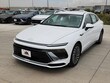 Hyundai Sonata Hybrid