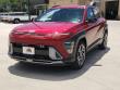 New 2026 Hyundai Kona SEL Premium FWD SUV